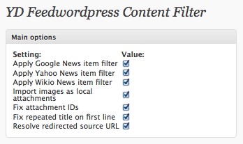 turn-wordpress-life-stream-blogs-7.jpg