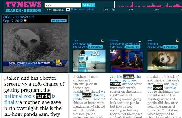 tv-archive-search-watch-american-news-broadcast-2009-1.jpg