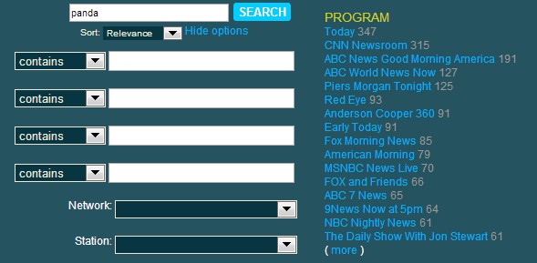 tv-archive-search-watch-american-news-broadcast-2009-3.jpg