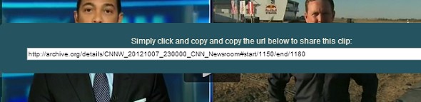 tv-archive-search-watch-american-news-broadcast-2009-4.jpg