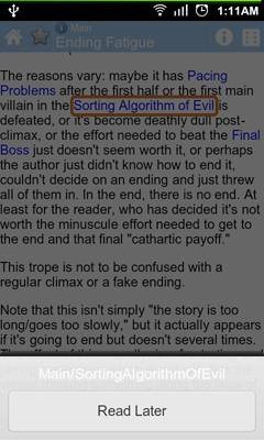 tvtropes-droidtropes-app-android-4.jpg