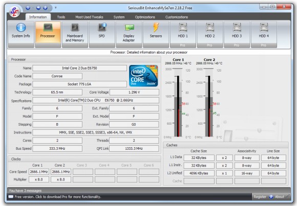 tweak-windows-7-learn-computer-enhancemyse7en-1.jpg