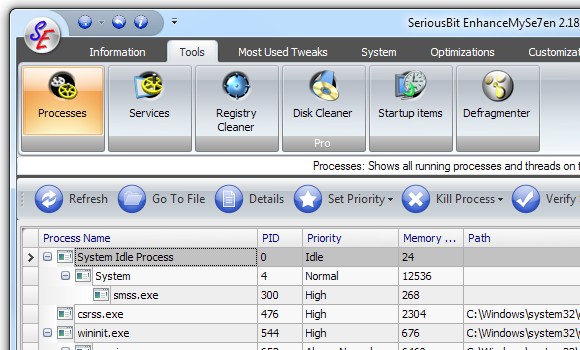 tweak-windows-7-learn-computer-enhancemyse7en-3.jpg