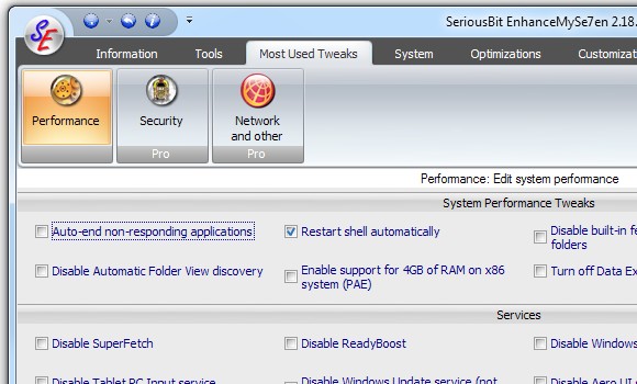 tweak-windows-7-learn-computer-enhancemyse7en-4.jpg