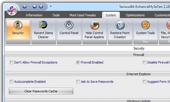 tweak-windows-7-learn-computer-enhancemyse7en-6.jpg