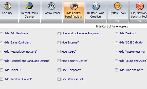 tweak-windows-7-learn-computer-enhancemyse7en-7.jpg