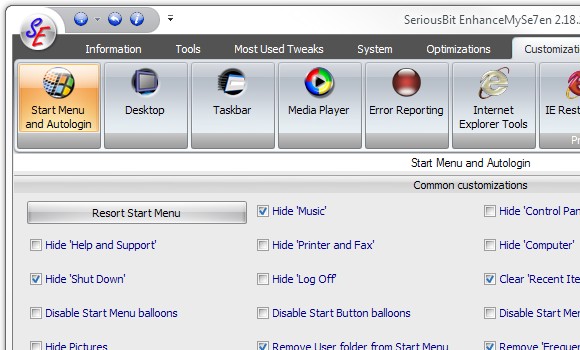 tweak-windows-7-learn-computer-enhancemyse7en-8.jpg