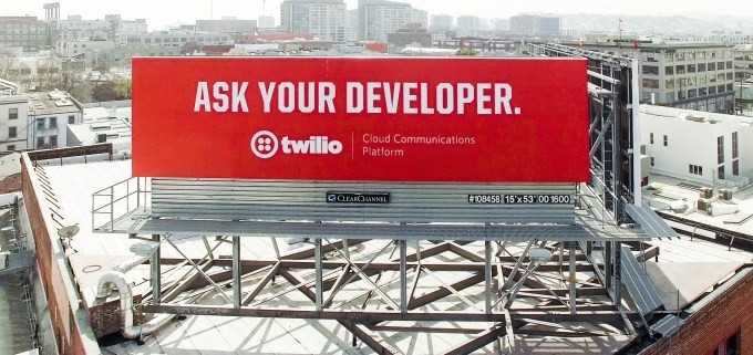 twilio ceo jeff lawson says wisdom lies with your developers