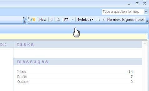 twinbox-tweet-microsoft-outlook-addon-1.jpg
