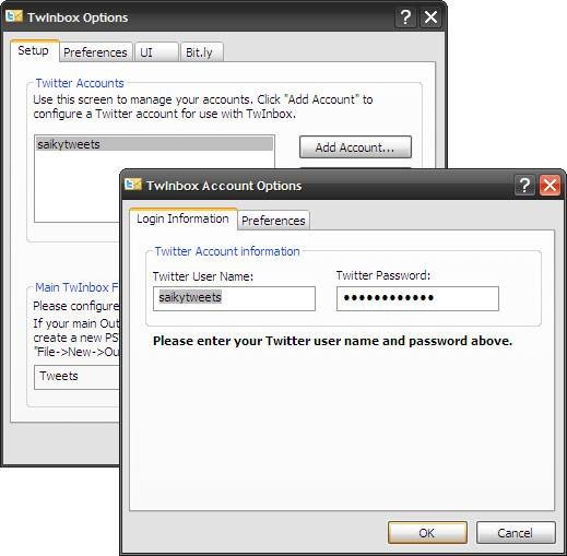 twinbox-tweet-microsoft-outlook-addon-2.jpg