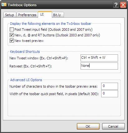 twinbox-tweet-microsoft-outlook-addon-3.jpg