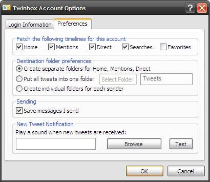 twinbox-tweet-microsoft-outlook-addon-4.jpg
