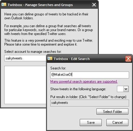 twinbox-tweet-microsoft-outlook-addon-5.jpg