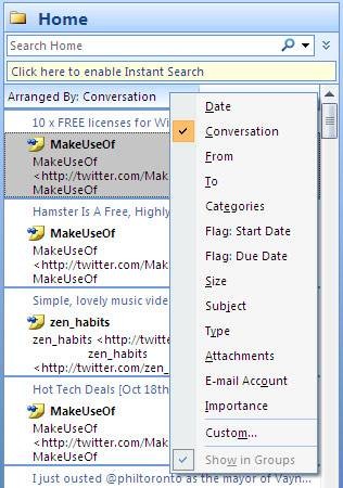 twinbox-tweet-microsoft-outlook-addon-6.jpg