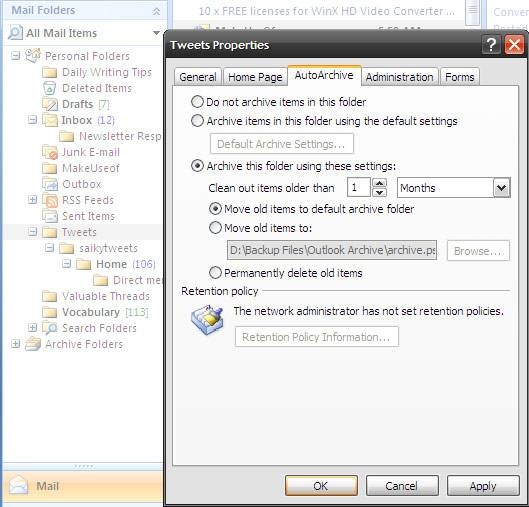 twinbox-tweet-microsoft-outlook-addon-7.jpg