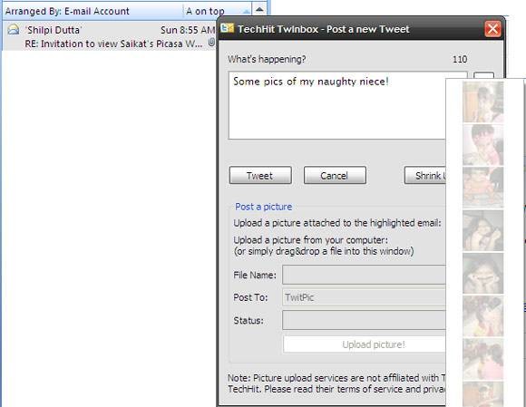 twinbox-tweet-microsoft-outlook-addon-8.jpg