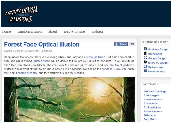 twist-mind-optical-illusions-web-1.jpg