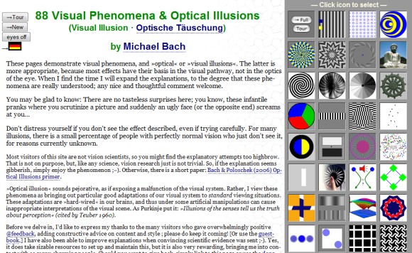 twist-mind-optical-illusions-web-3.jpg