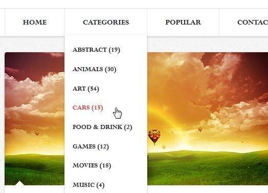 twitrcovers-helps-find-perfect-cover-image-twitter-profile-free-2.jpg