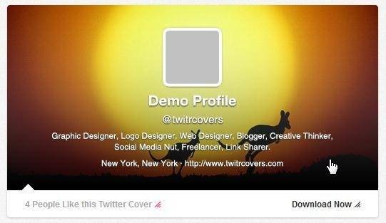 twitrcovers-helps-find-perfect-cover-image-twitter-profile-free-3.jpg