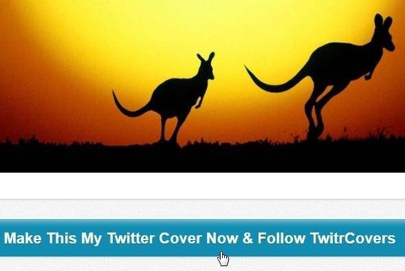 twitrcovers-helps-find-perfect-cover-image-twitter-profile-free-4.jpg