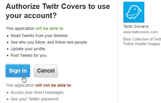 twitrcovers-helps-find-perfect-cover-image-twitter-profile-free-5.jpg