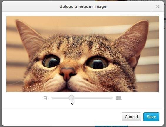 twitrcovers-helps-find-perfect-cover-image-twitter-profile-free-8.jpg