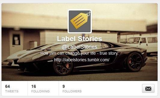 twitrcovers-helps-find-perfect-cover-image-twitter-profile-free-9.jpg