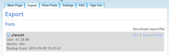 twitter-deletes-tweets-back-up-8.jpg
