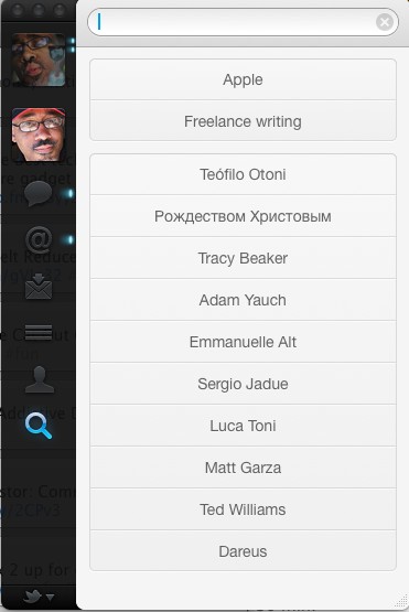 twitter-mac-apple-app-store-mac-10.jpg