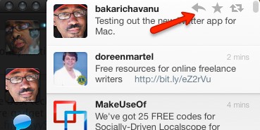 twitter-mac-apple-app-store-mac-11.jpg