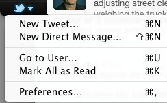 twitter-mac-apple-app-store-mac-12.jpg