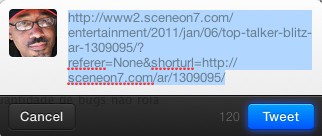 twitter-mac-apple-app-store-mac-13.jpg