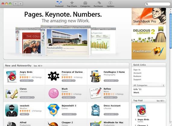 twitter-mac-apple-app-store-mac-5.jpg