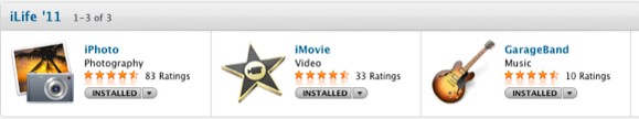 twitter-mac-apple-app-store-mac-6.jpg