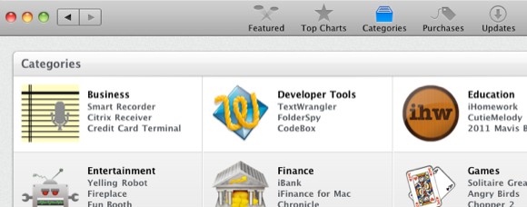 twitter-mac-apple-app-store-mac-7.jpg