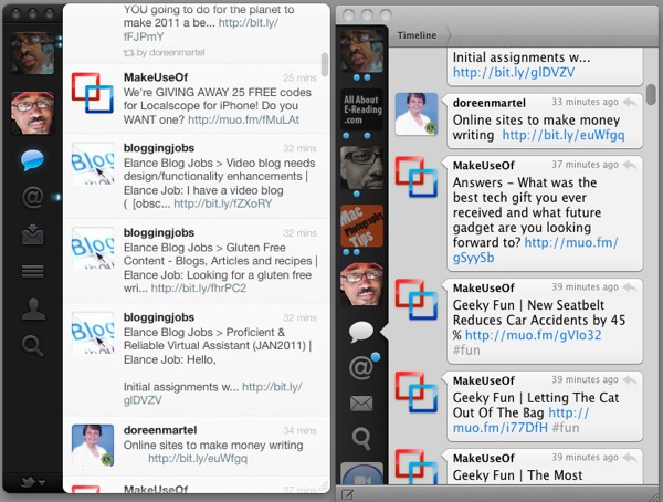 twitter-mac-apple-app-store-mac-9.jpg
