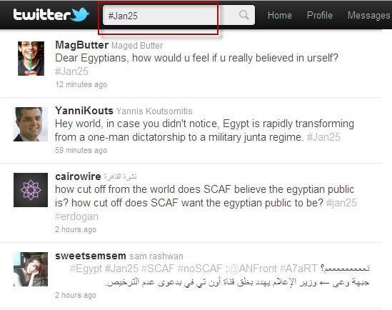 twitter-organize-manage-protest-opinion-1.jpg