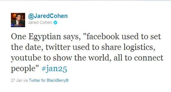 twitter-organize-manage-protest-opinion-3.jpg