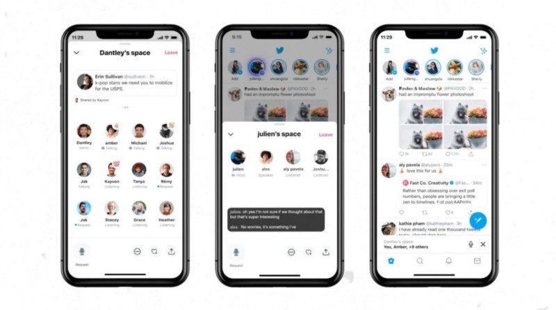 twitter’s acquisition strategy: eat the public conversation