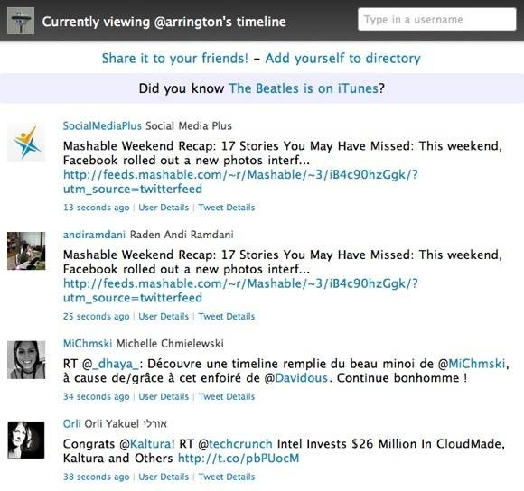twtroulette-randomly-view-twitter-peoples-eyes-4.jpg