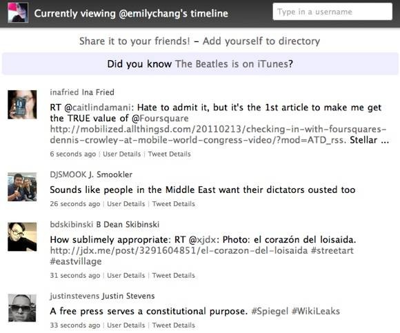 twtroulette-randomly-view-twitter-peoples-eyes-7.jpg