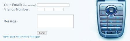 txtdrop-1.jpg