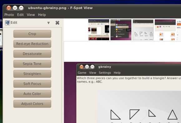 ubuntu-1004-extremely-simple-operating-system-linux-1.jpg