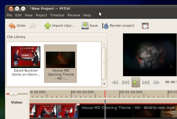 ubuntu-1004-extremely-simple-operating-system-linux-2.jpg