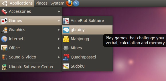 ubuntu-1004-extremely-simple-operating-system-linux-3.jpg