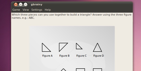 ubuntu-1004-extremely-simple-operating-system-linux-4.jpg