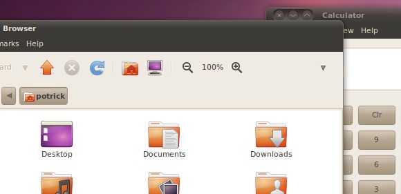 ubuntu-1004-extremely-simple-operating-system-linux-5.jpg