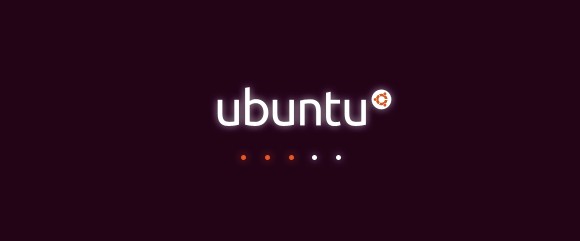 ubuntu-1004-extremely-simple-operating-system-linux-6.jpg