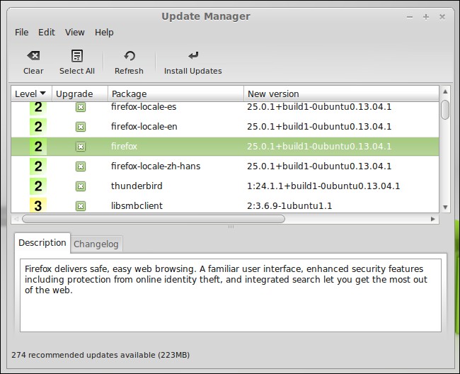 ubuntu-developers-say-linux-mint-is-insecure-are-they-right-1.jpg